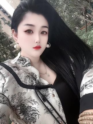 累死了都还有人喜欢爬……#爬