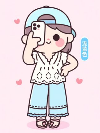 #爆款热卖中 #谁穿谁好看 #显高显瘦显腿长 #洋气减龄 #遮肉显瘦