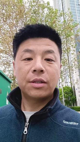 第三集,大连方言你能听懂几个 #无不良引导#正能量#大连方言#大连话#烟台话