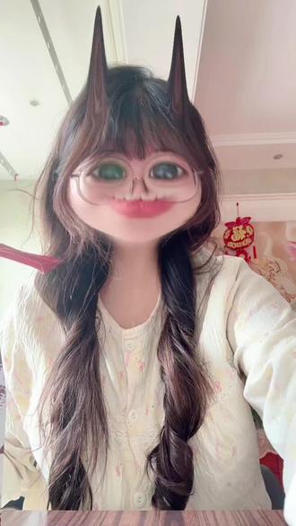 一人血书求古茗开到天津去#奶茶 #古茗 #千问