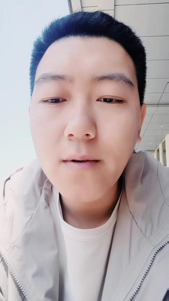 预科天坑!千万要注意啊#预科 #单招落榜