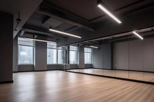 壁纸被发现篇(过程) #櫓穆#ai#杰丞