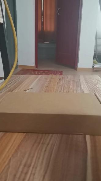 #小米手环10银色NFC 小米牛逼