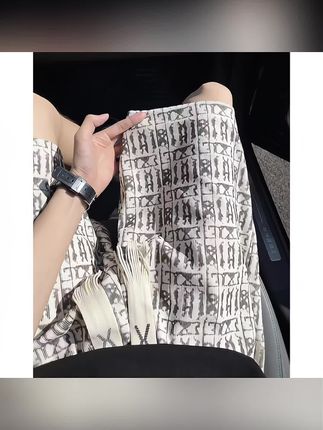 夏季薄款扎染短裤男百搭帅气2025新款潮流潮牌宽松休闲五分裤子#短裤男 #短裤男夏季 #短裤搭配 #五分裤 #美式复古