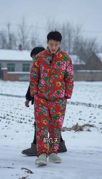 ai制作,这样的回答平时你见过吗