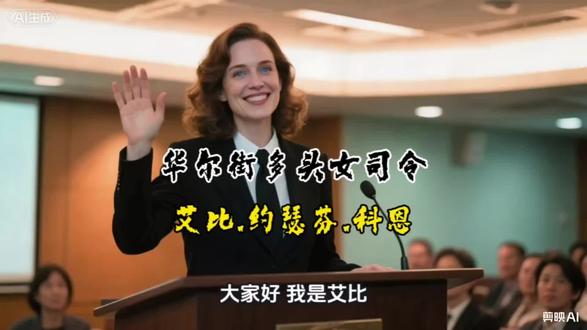 全球公认的顶级交易员,从熊市底部分析牛市到来,#股票 #交易员 #理财 #股市