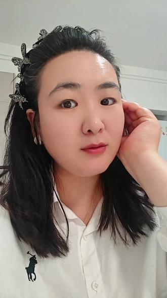 出了四川就吃不到的 #美好火腿肠 #四川美好火腿肠 #双汇火腿肠#四川dou知道 #四川美食@DOU+小助手