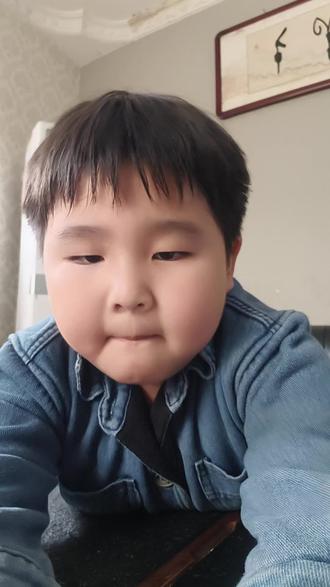 新教程来喽😃😃滑板车教程哟😃😃