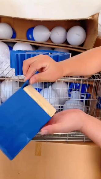 鸽子用品用具信鸽站架休息架铁丝网挂钩栖架鸽子站架加厚栖息站架#好物推荐🔥