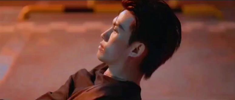 菩萨哪有不堕罪?不堕,就拉下来#52 #预告 #游书朗 #樊霄