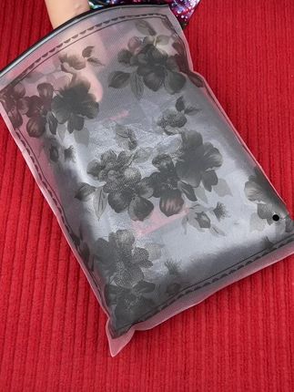 #裤子穿搭 #显高显瘦显腿长 #显高显瘦穿搭 #休闲裤