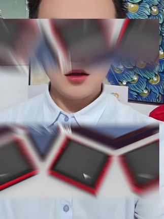 #抖音推广 #上热搜 #我要上热们 #每日分享 #原创视频