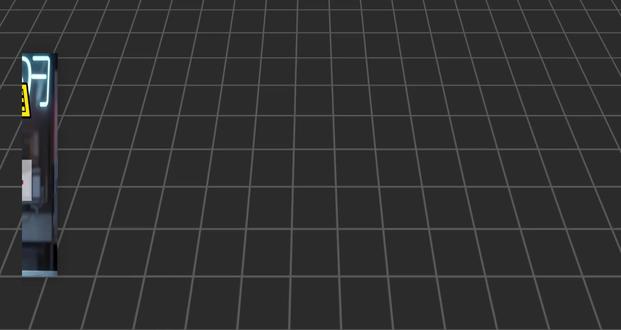 开源黑马 HappyHorse,颠覆 AI 视频生成格局 ,黑马 HappyHorse 实测:效果碾压,价格直接打骨折#ai工具 #ai #happyhorse #干货分享 #ai黑科技