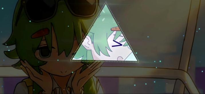 I Can't Wait feat.GUMI 但是史诗级音乐!!!#术力口 #二次元 #史诗级音乐