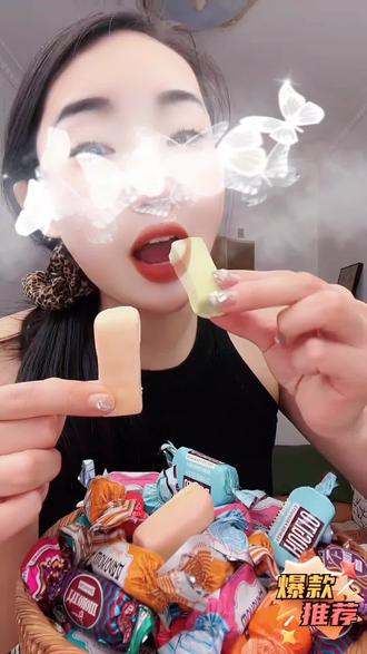 Snickers/士力架扛饿新能源牛奶花生夹心巧克力运动充饥零食-DD