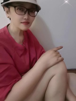 茫茫人海遇上一个人需要多少缘分❤❤~~~~~~