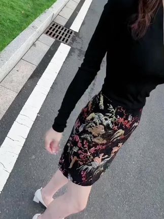 起早摸黑忙了一天,没人问我累不累,只有人问“今天挣了多少” ’,原来我的辛苦,只值 一个数字。#时尚穿搭