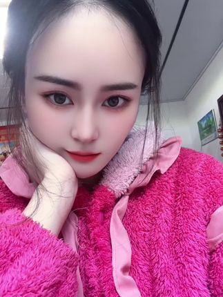 #日常生活 #记录生活 “很多事看得明白,只是不想说而已           因为人太聪明会累,糊涂一点会更快乐。”#纪录美好生活