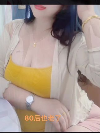 一个人带着孩子,其实真的很不容易#独自带着女儿生活 #经历过的人才能深有体会