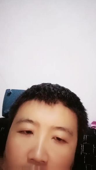跳舞大神的恶魔法则讲了什么故事呢?听老书虫说说吧#网络小说推荐 #跳舞的小说 #恶魔法则 #西幻文 #老书
