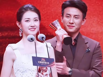 爆剧之所以成为爆剧,正是因为他的内容和细节都值得反复推敲#刘萧旭 #郭宇欣