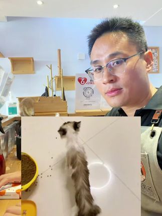宠物用品赛道文案素材 - 猫狗驱虫米尔贝肟吡喹酮 自己在家做驱虫真的没有那么麻烦,一起给毛孩子做驱虫吧,操作方便省心,趁现在活动赶紧多囤一些。#驱虫 #宠物驱虫#萌宠好物 #养猫经验分享 #绦虫 - 卖猫养家1作品