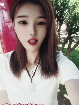 有些爱只是假象,如果他真的爱你,怎么会舍得伤你的心……