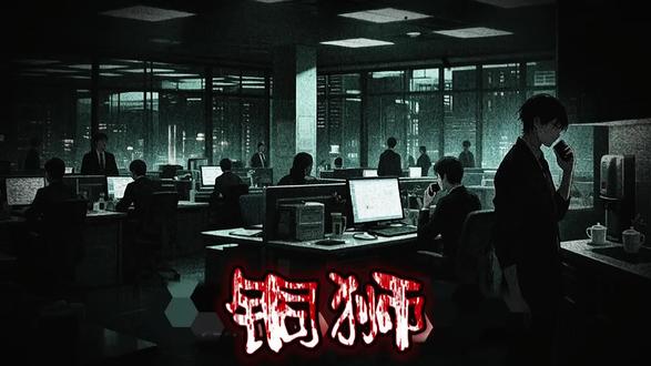 困兽 本视频为民间故事演绎,含悬疑元素,请谨慎观看 #民间故事 #有声漫画 #悬疑 #真实事件 #白天刷不到晚上逃不掉系列 欢迎投稿,点赞加关注,找我不迷路,记得评论区互动哦❤️· 地点坐标:上海浦东新区陆家嘴银城中路200号。
· 真实原型:1994年汇丰银行大楼在上海陆家嘴金融贸易区奠基兴建。奠基时在地下连续墙中埋入两尊重达2吨的定制造型铜狮。后因建楼期间基坑连发高坠事故。坊间风水师称此地既入两尊“困兽”必须定期松动锚点。1997年亚洲金融危机前夕,铜狮腿部的黄铜铸造日期不明原因地氧化融解。后汇丰中国总部于2010年迁回上海,铜狮保留至今。