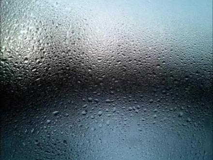 你们找的光遇love转场绘画教程来了一光遇love转场绘画教程水雾love转场绘画教程love转场绘画光遇love抠图素材图画世界love转场教程love转场绘画素材 love转场绘画光遇号光遇遇境雪地画画love转场绘画燕云love转场光遇love转场绘画教程procreate love转场光遇教程love蒙版love转场光遇怎么剪辑 love转场光遇拍摄love转场光遇素材love转场怎么剪辑love转场清野光遇lovesong转场教程光遇love song转场光遇 love转场光遇lovesong转场素材光遇lovelove转场光遇 love拍照教学光遇love转场教学光遇雪景拍照光遇 love拍照调色教程画世界love转场教程来了 #Love转手表白#LOVE转场 #procreate绘画#光遇画世界love转场 教程love转场绘画时透无一郎 love转手鬼灭之刃love转手表白挑战蝴蝶忍时透无一郎图片富冈义勇love love转手表白挑战模板love教程平板love转场绘画教程love转场绘画富冈义勇鬼灭之刃转场love怎么弄love图love的画法富冈义勇绘画周边love视频怎么拍画世界love转场love转场笔刷画世界prolove教程你给的空白让我快能忘掉你画世界笔刷画世界love转场绘画奖励青野love转手表白挑战教程怎么拍love的画法左然画世界love转场教程procreate绘画love 阿水 love转场教程手机王者荣耀时代少年团 love绘画love转场张真源时代少年团手绘教程love萧逸画世界教程love转场love转场绘画伯贤love转场#剪映
视频教程画世界love绘画教程