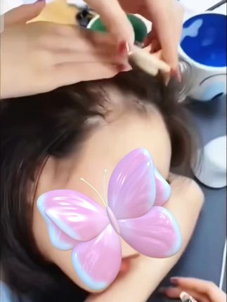 #好物推荐🔥
