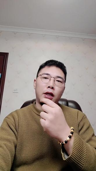 直降2000真香?简评降价后的iPhone Air值不值这个价。#干货分享 #就想说点大实话 #iPhoneair #iPhone