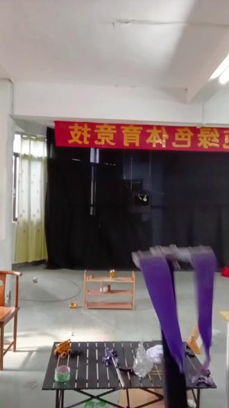 飞鲨长杆能不能买呢#飞鲨弹弓 #猫头鹰弹弓#弹弓爱好者