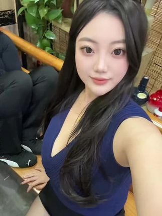 勇敢的人先看世界