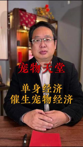 单身经济催生宠物经济#宠物祭祀#宠物祭祀用品#宠物祭祀用品源头工厂#宠物冥币#毛孩子