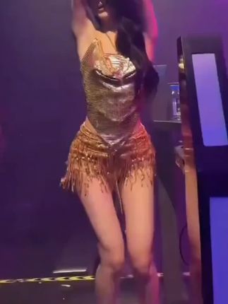 #车载音乐u盘 #车载dj音乐 #劲歌热舞 #车载u盘