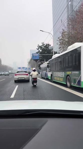 宝马五系的都是表面风光吗?#武汉 #同城发现