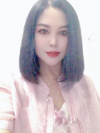 #纪录美好生活
