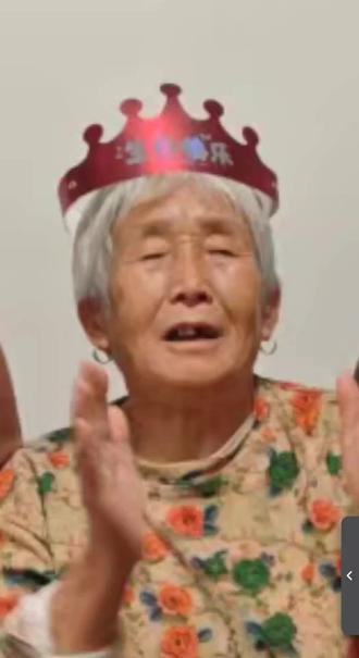 最疼最爱的还是妈💖🌹🙏