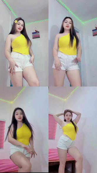 #四宫格 高尔夫不会跳,瞎凑一下