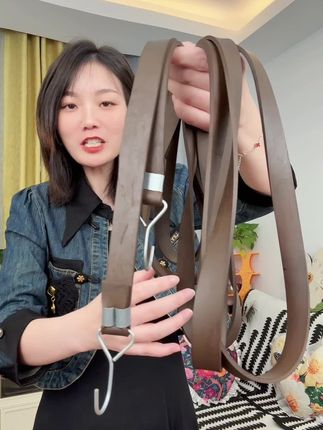 #弹力带 #电动车弹力绳 #牛筋捆绑带 #弹力松紧带