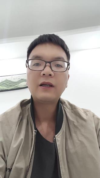 天门市期末考试时间及寒假放假时间