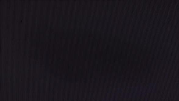 不要过分内耗#文字视频正能量