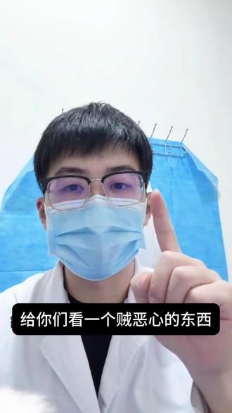 再也不用为了做ppt而发愁了#内容过于真实 #护士懂护士 #ppt #干货分享 #实用小技巧