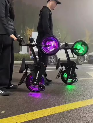 #感统训练 #亲子互动 #专注力 #运动长高