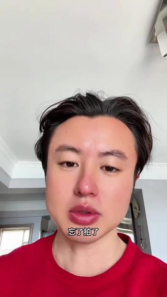 个人观点,给大伙聊聊