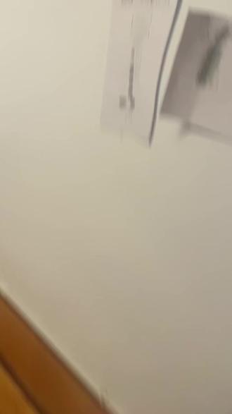 富士达电梯的一个小技巧-延长开门(所有型号都有效)