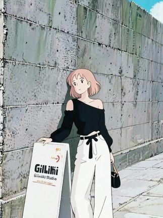 姐妹们,这一套真的好漂亮呀,上衣是一个很有设计感的,它采用了 #衣服女ins #今日穿搭 #穿搭推荐 #宝藏穿搭 #酷女孩穿搭