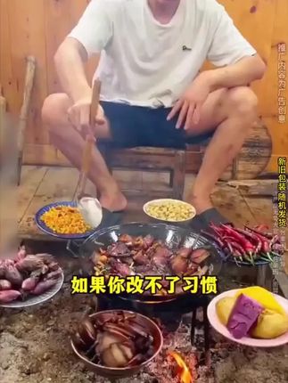 #好物推荐🔥 清莱姿椰子油多功能强力去污清洁膏不锈钢锅底黑垢厨房台面卫生间地板清洁神器#厨房好物 #居家好物 #生活小妙招 #好东西一起分享