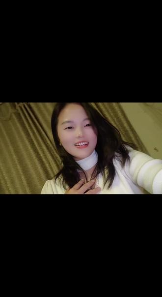 性感“唐古拉”变身~#放飞自我系列