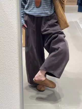 我的淡人穿搭分享来咯! #松弛感穿搭 #简约穿搭 #ootd穿搭 #日常分享